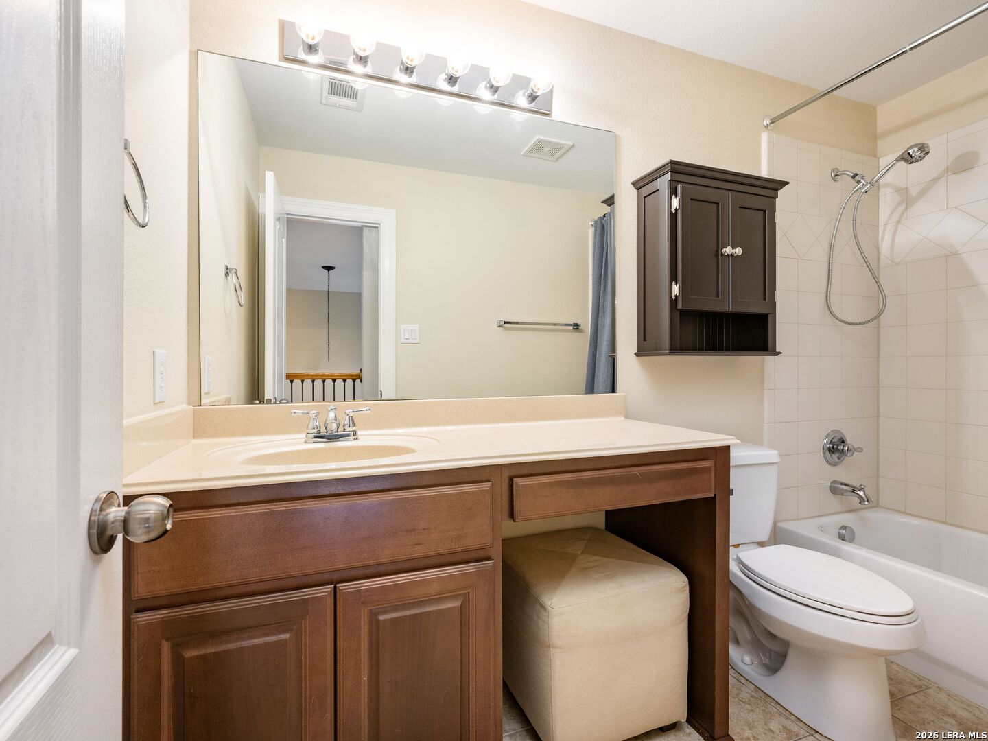 21502 Granada Hill