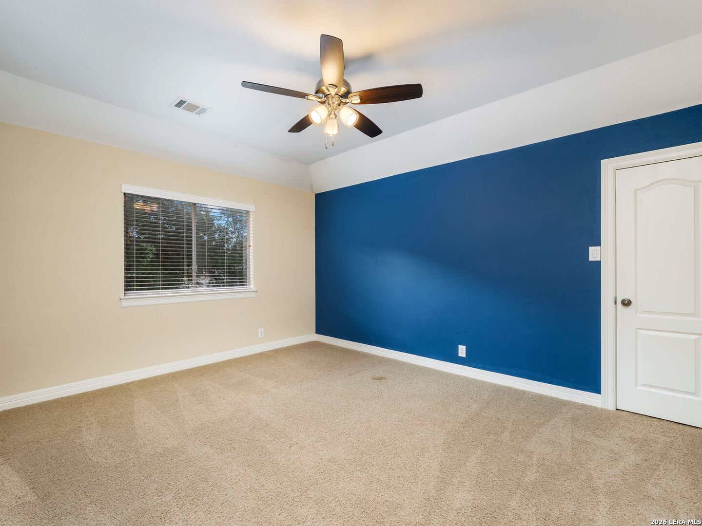 21502 Granada Hill