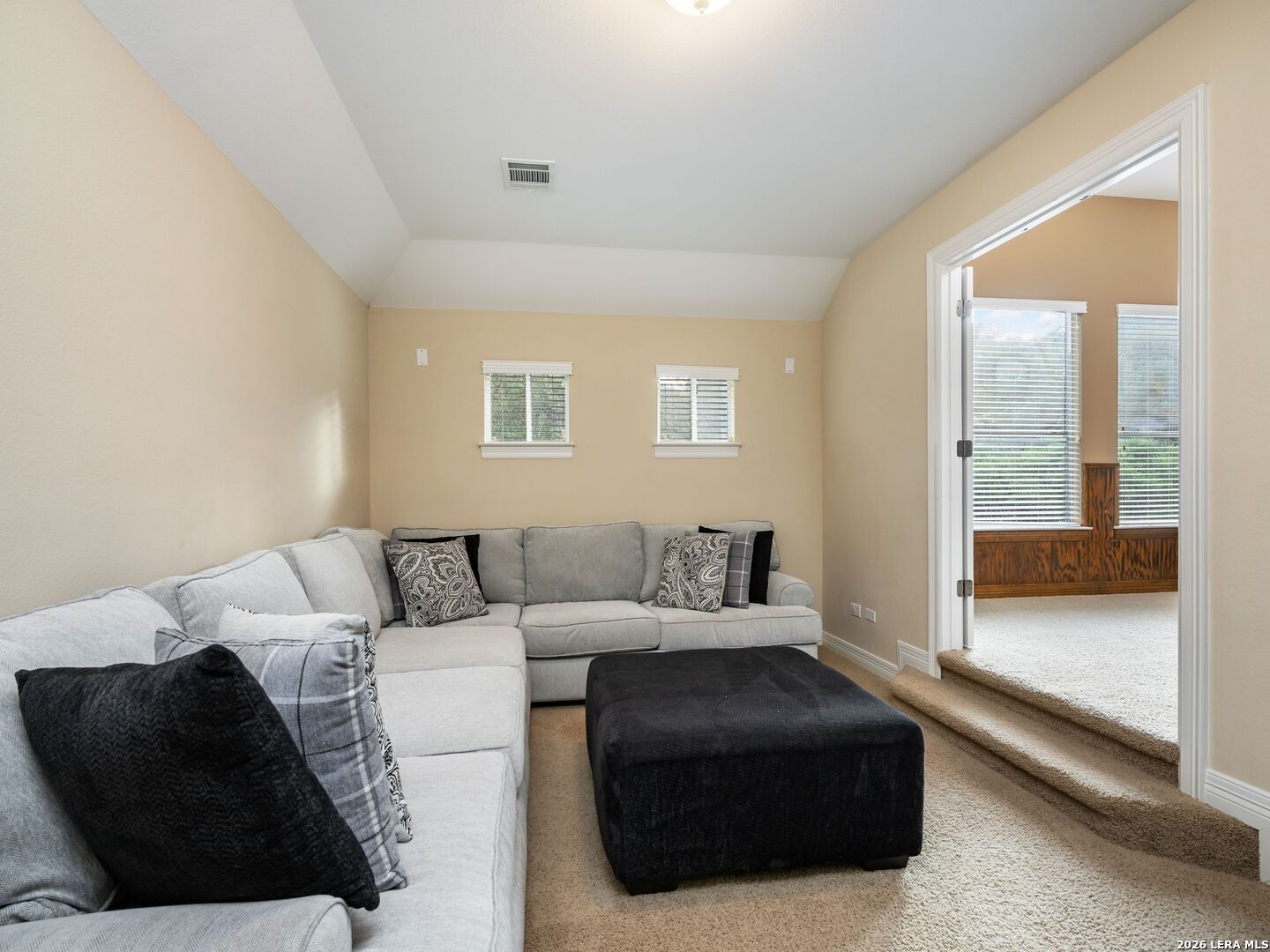 21502 Granada Hill