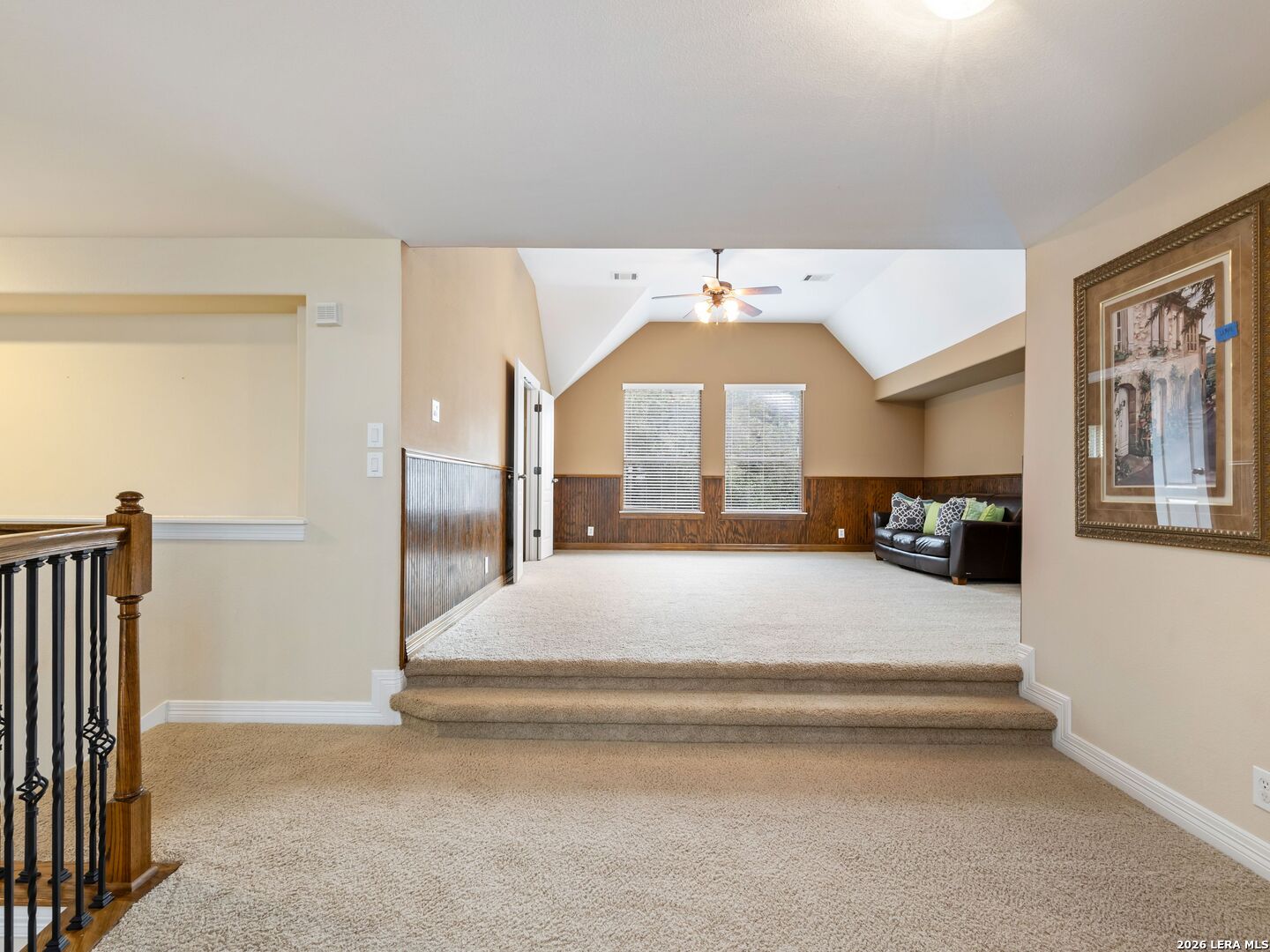 21502 Granada Hill