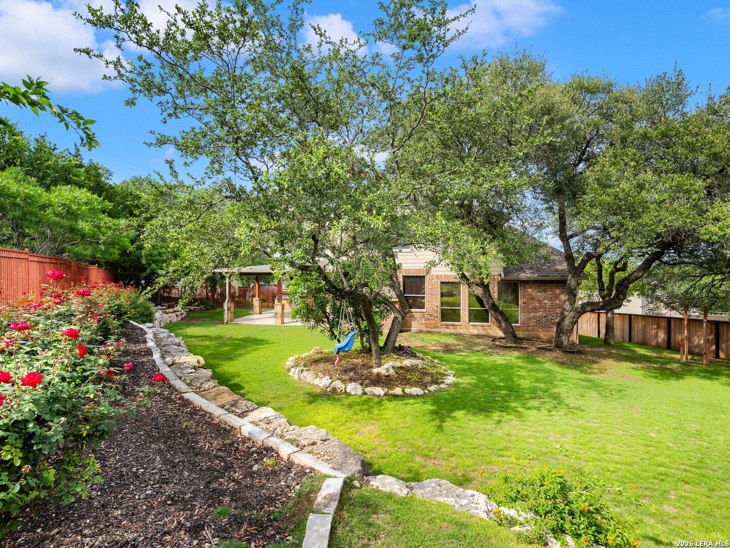 21502 Granada Hill