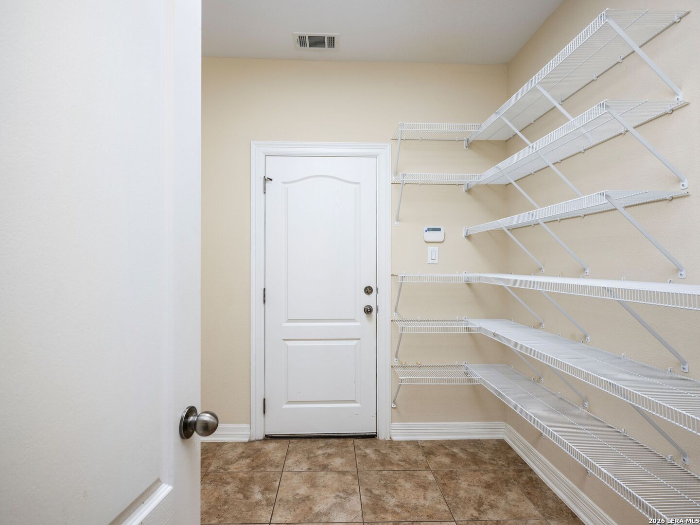 21502 Granada Hill