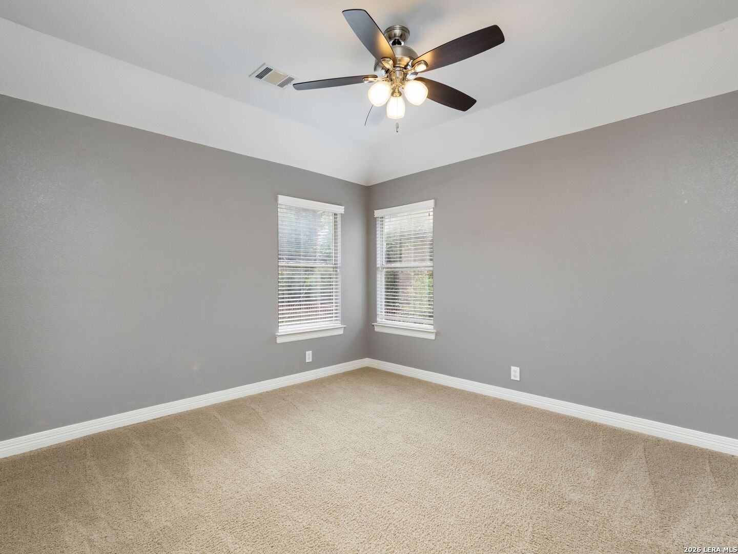 21502 Granada Hill