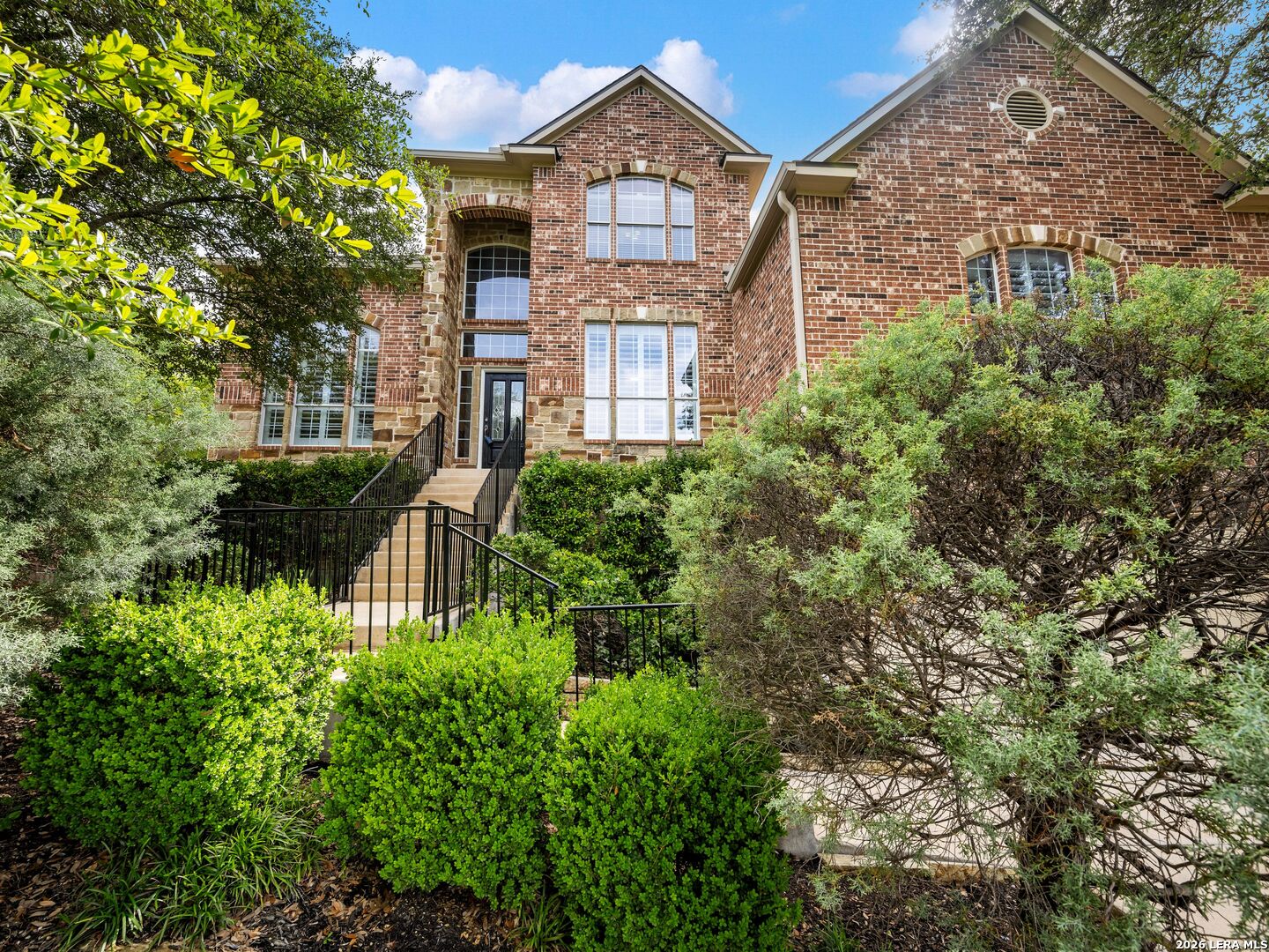 21502 Granada Hill