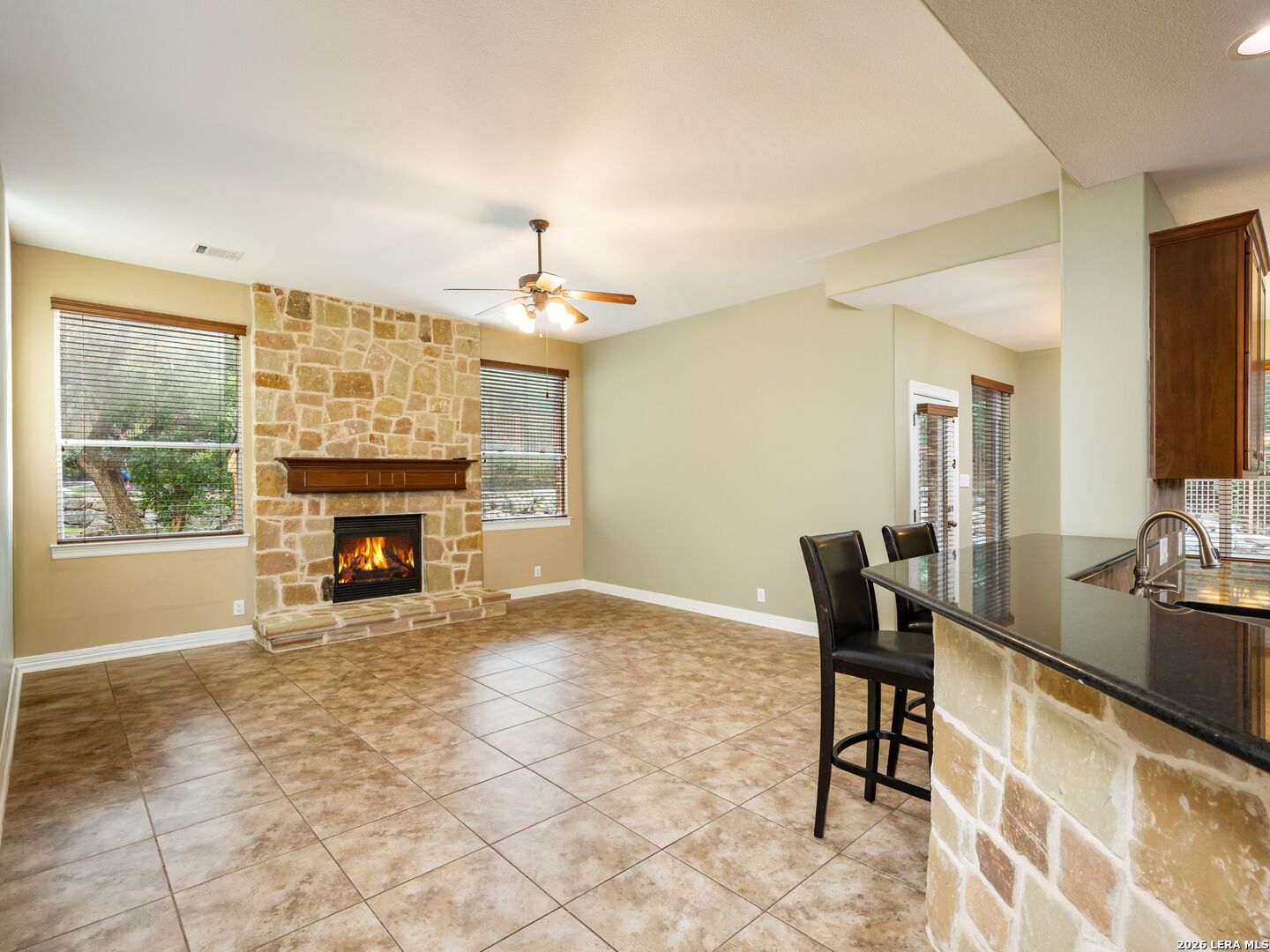 21502 Granada Hill
