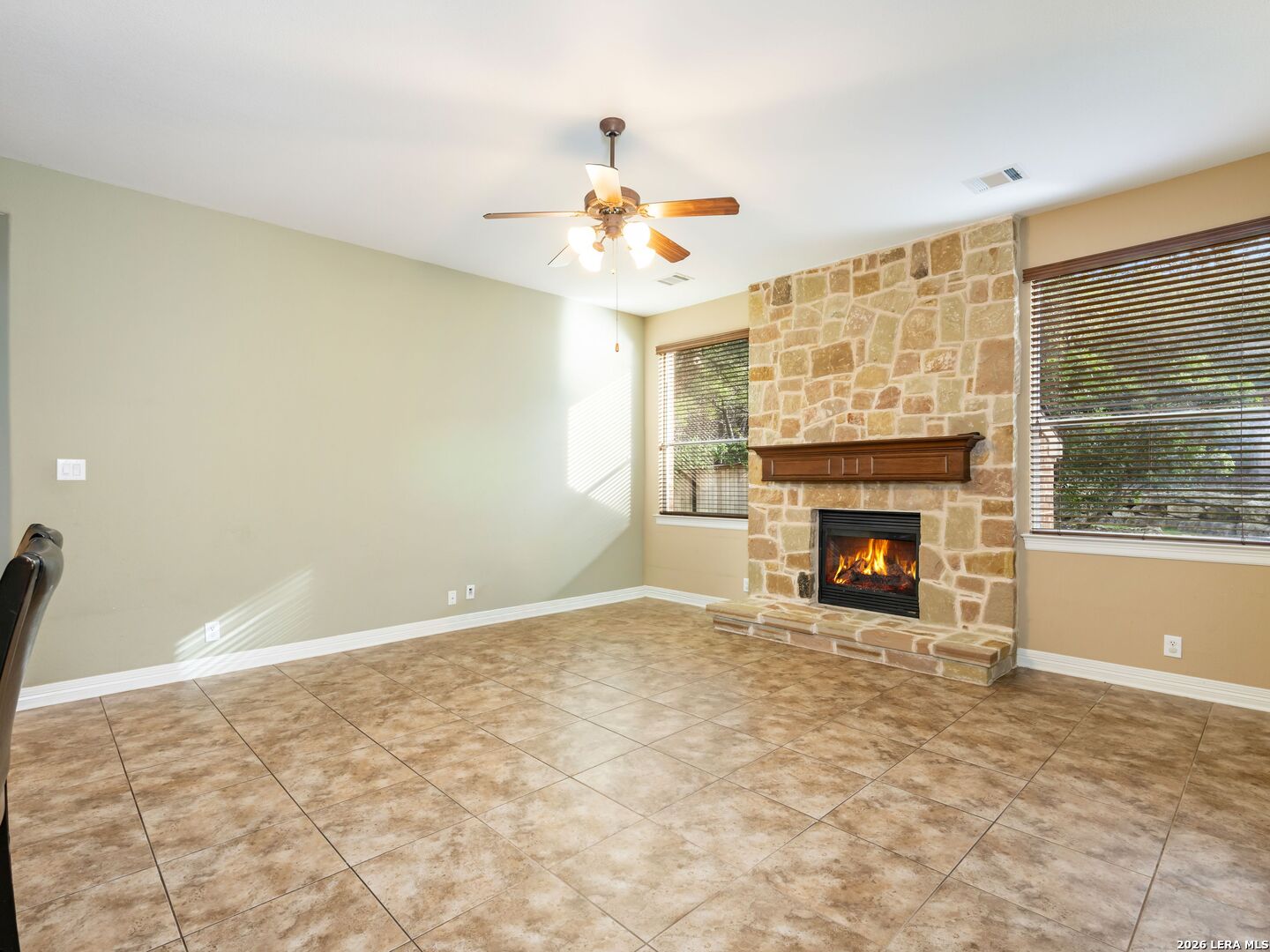 21502 Granada Hill