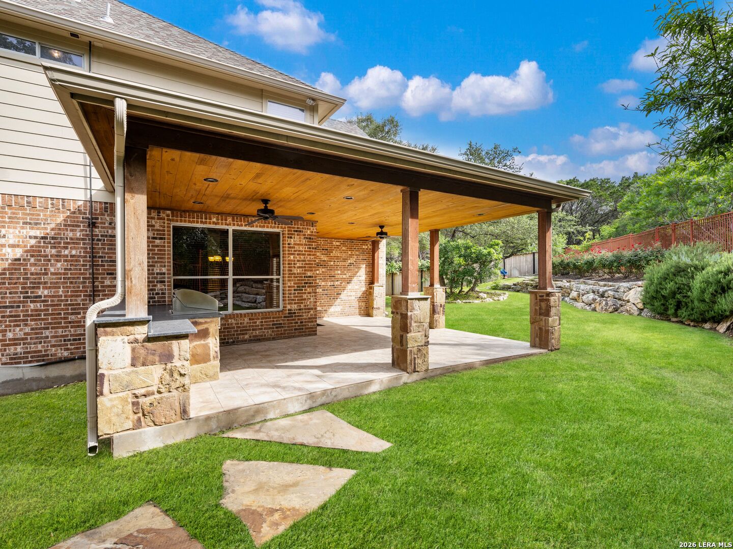 21502 Granada Hill