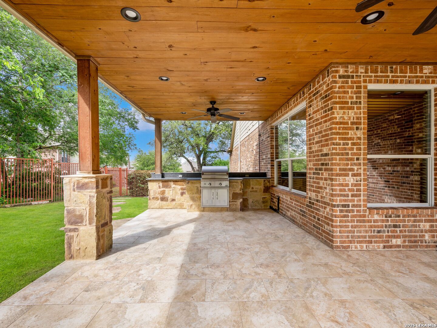 21502 Granada Hill