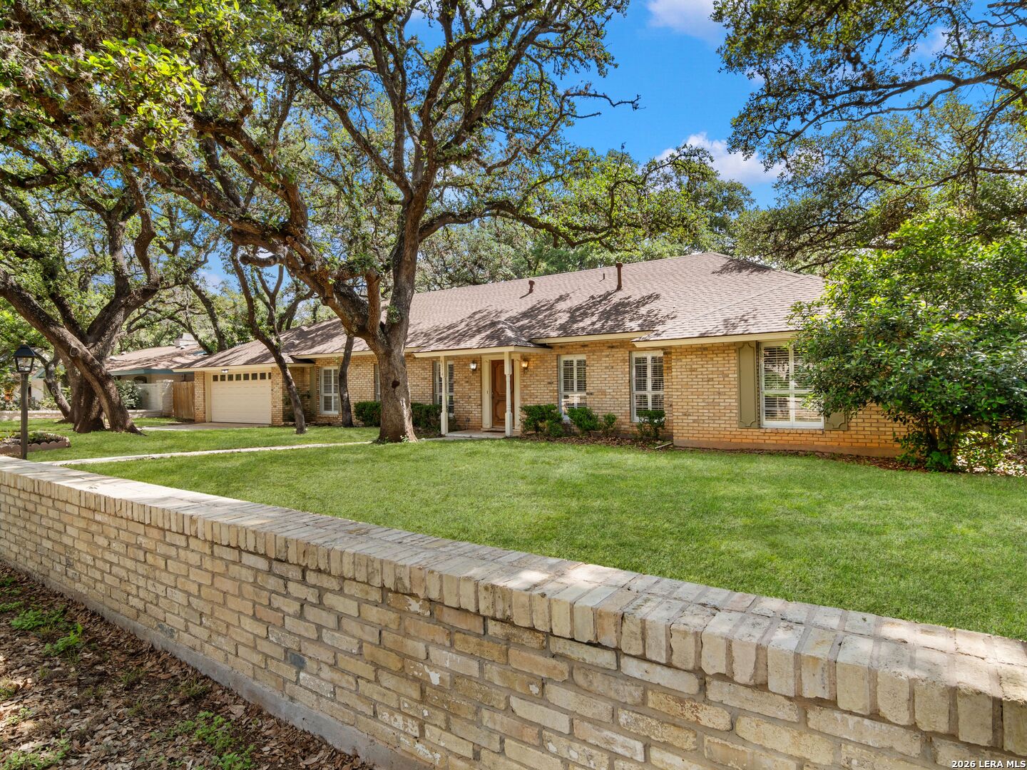 4114 Shady Oak Street