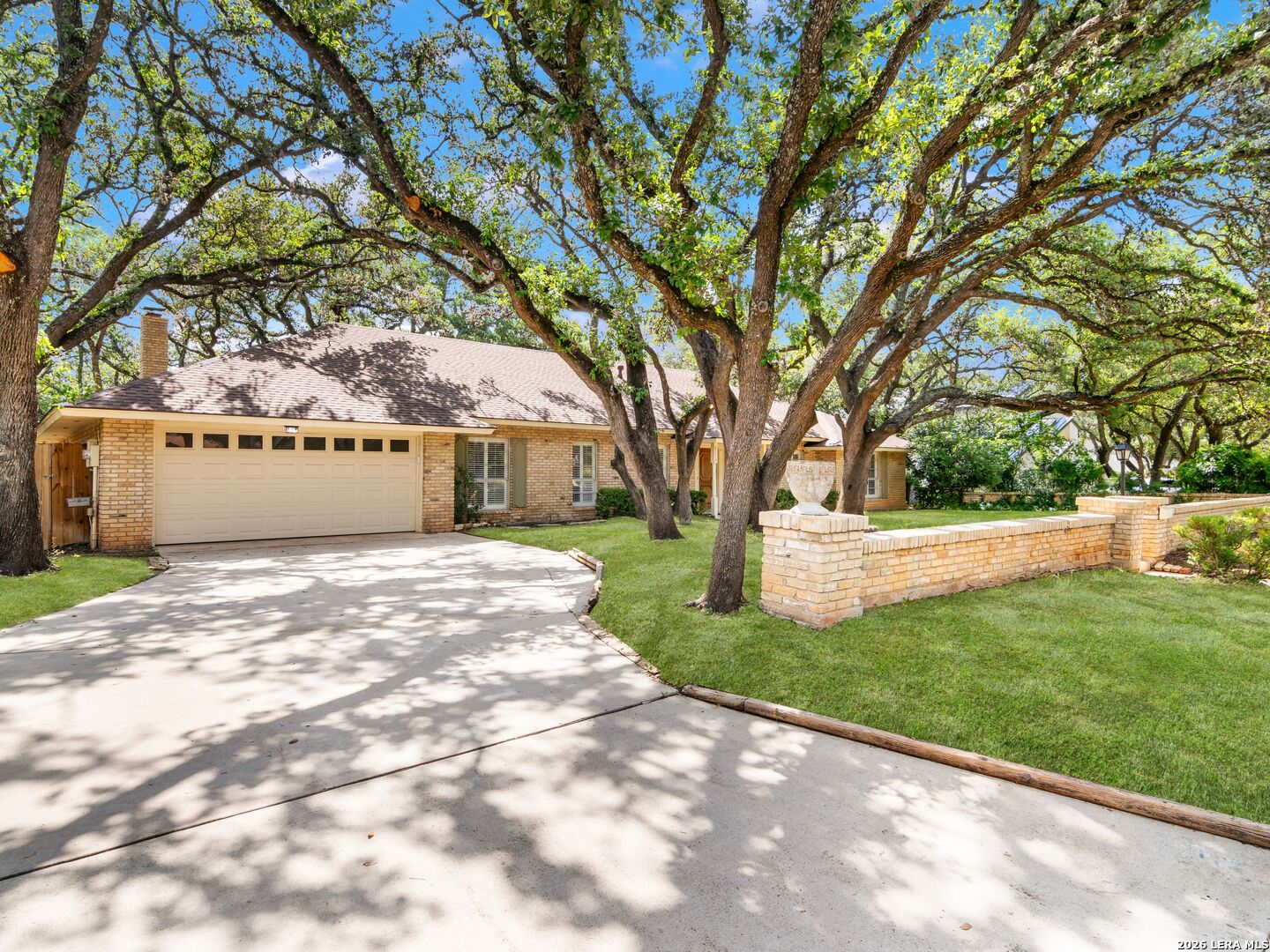 4114 Shady Oak Street