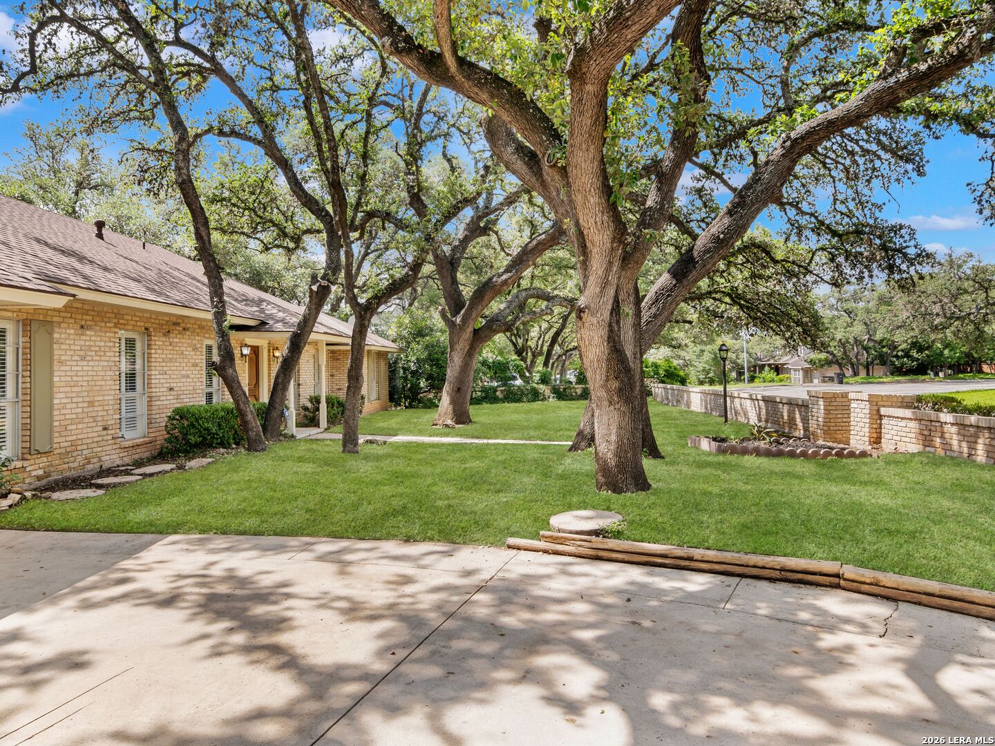 4114 Shady Oak Street