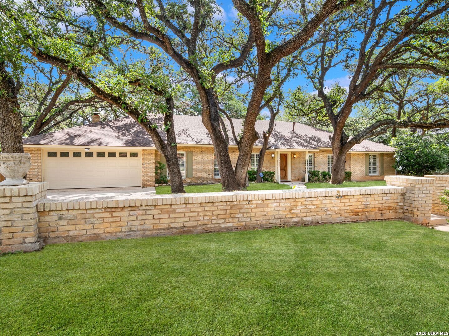 4114 Shady Oak Street