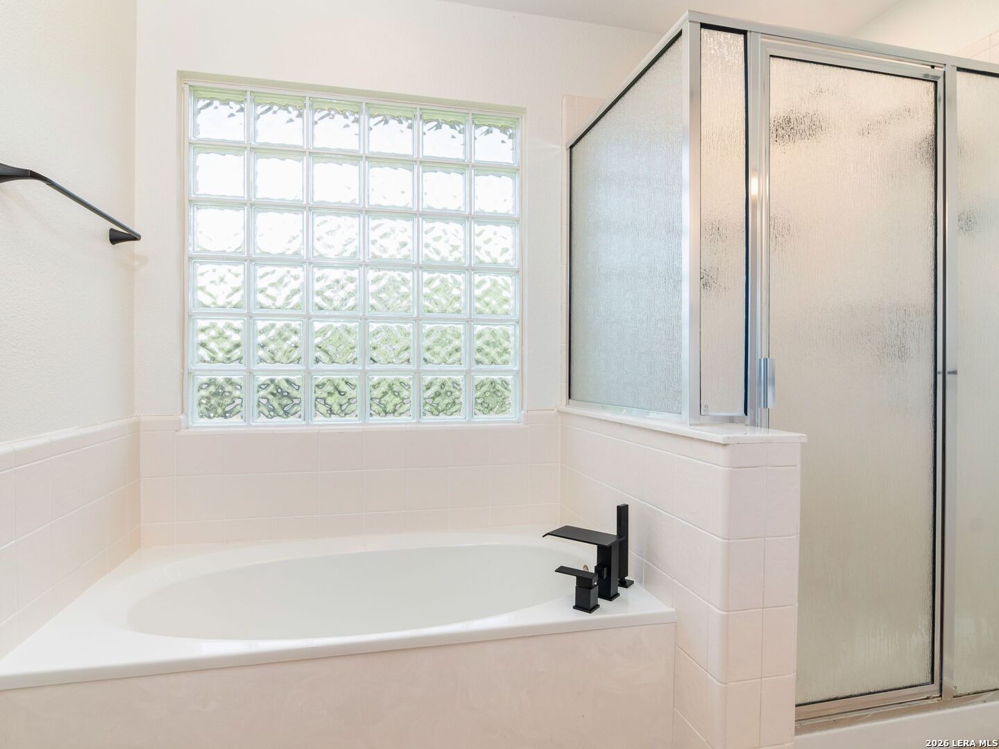 8714 Santa Fe Cove