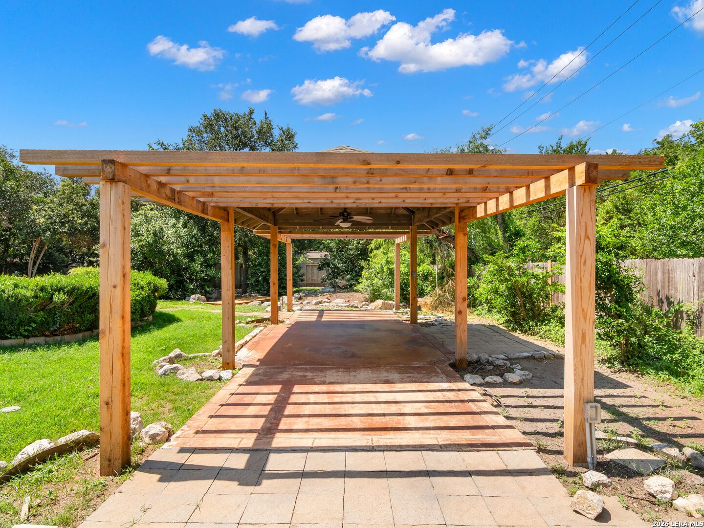 8714 Santa Fe Cove