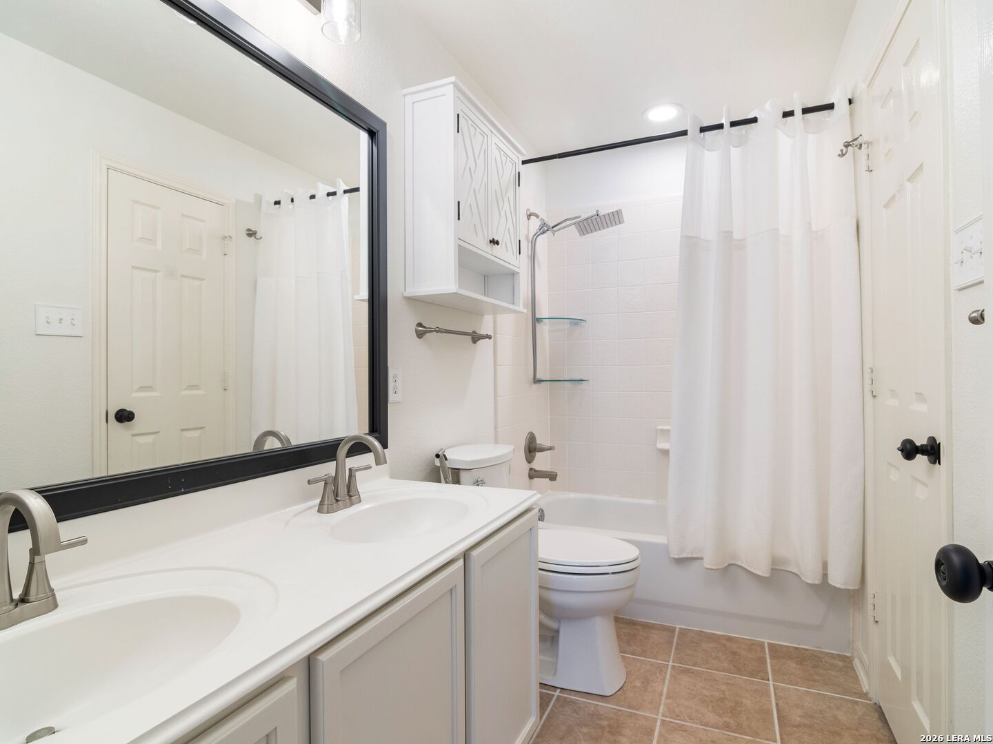 8714 Santa Fe Cove