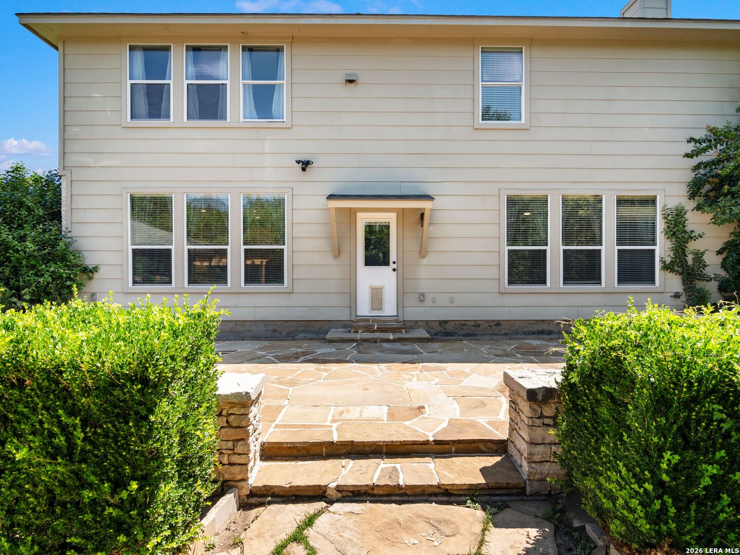 8714 Santa Fe Cove
