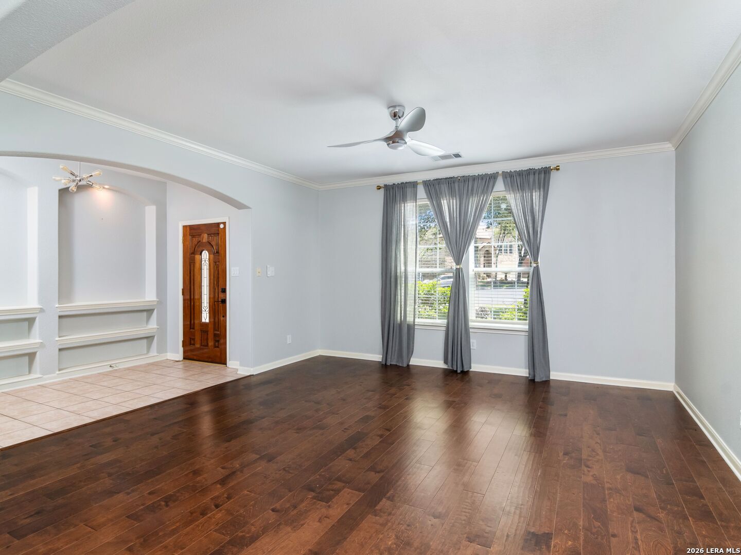 8714 Santa Fe Cove