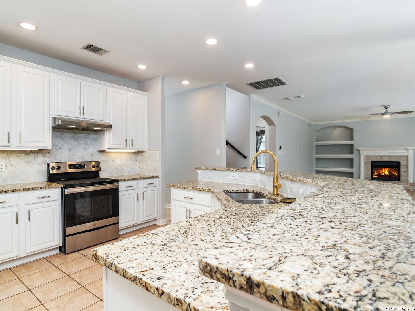 8714 Santa Fe Cove