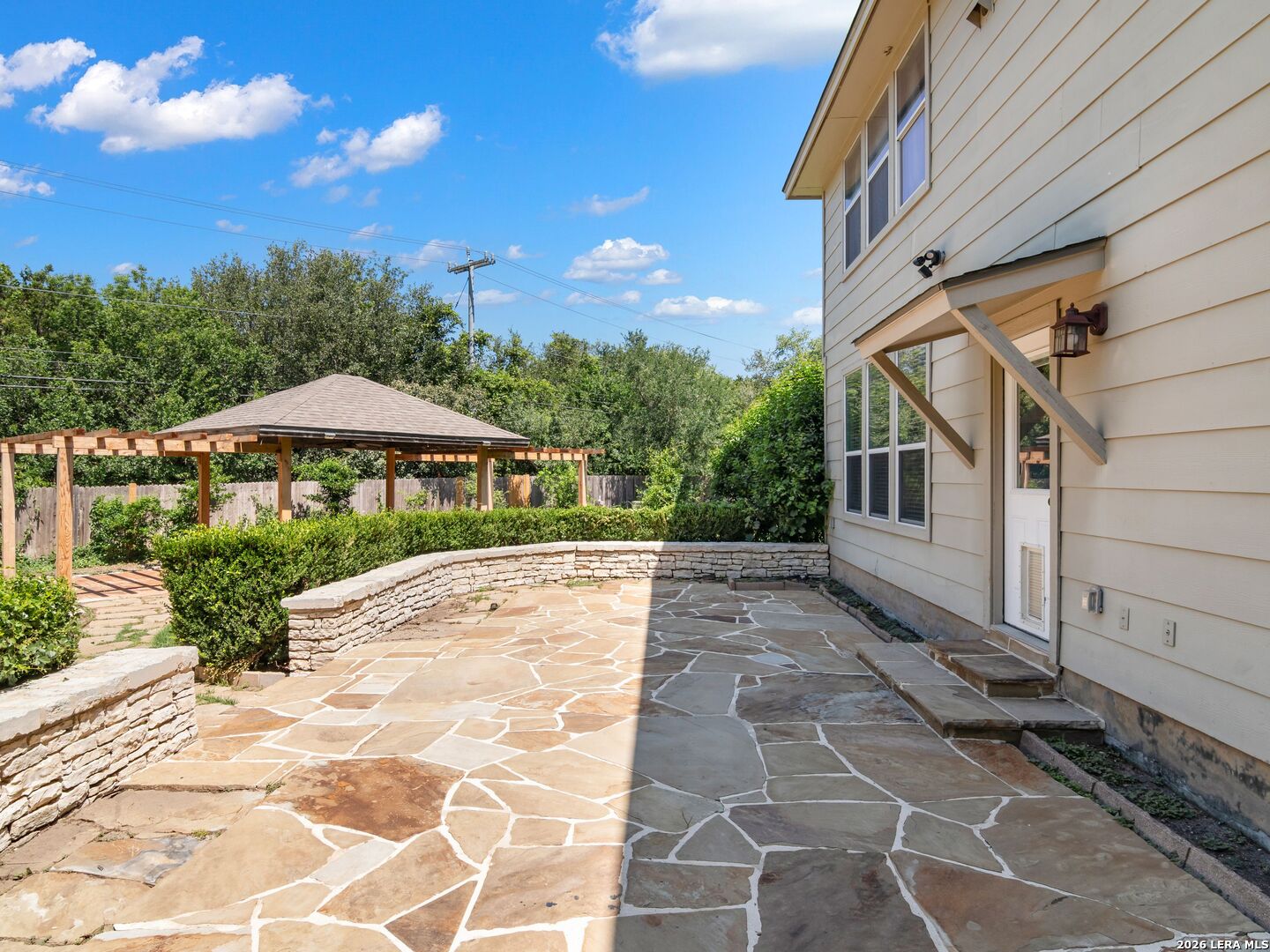 8714 Santa Fe Cove