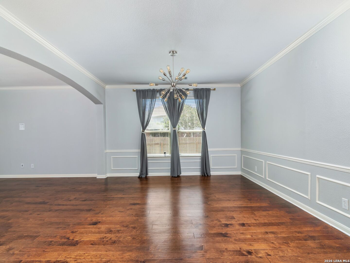 8714 Santa Fe Cove