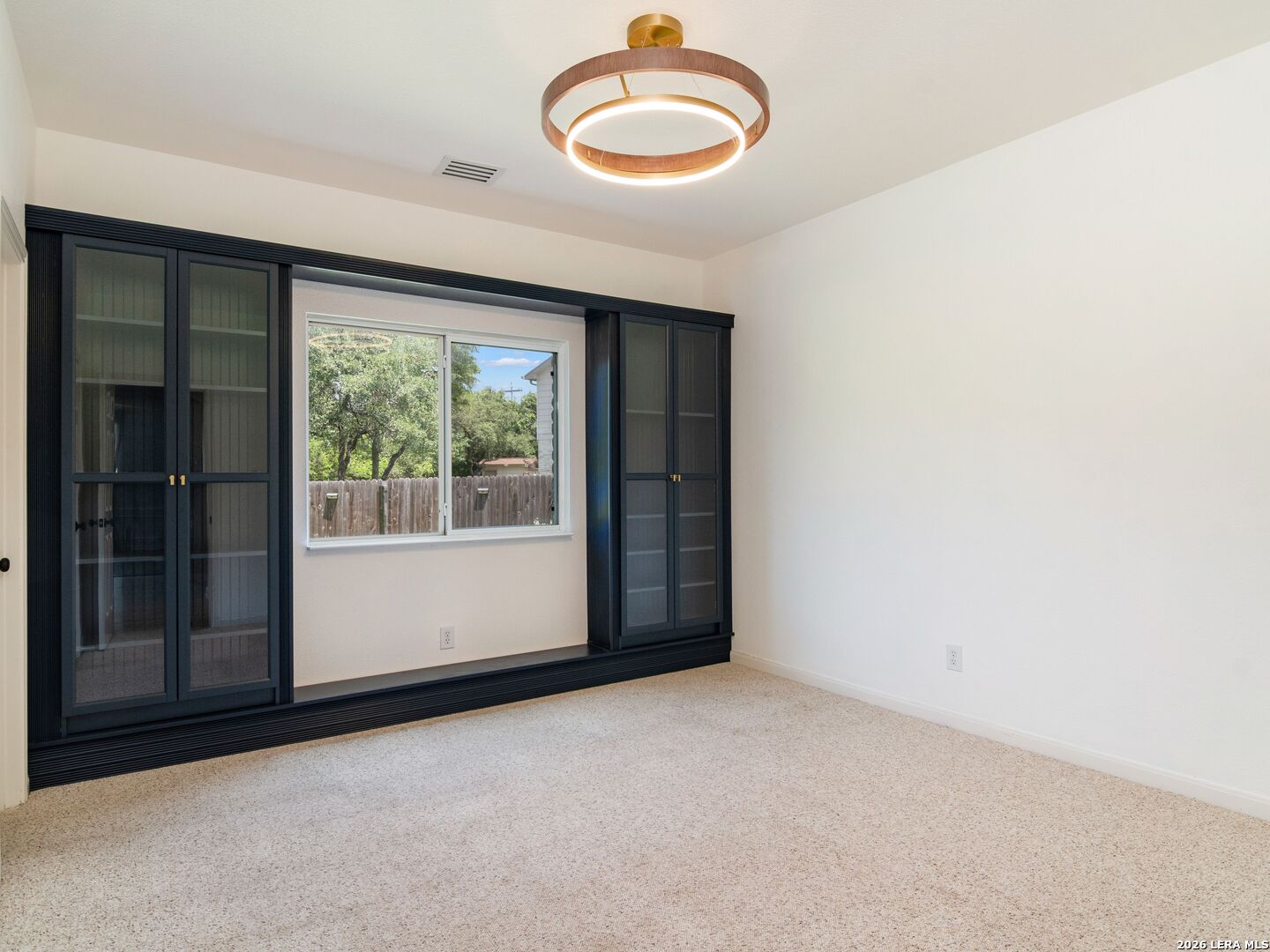 8714 Santa Fe Cove