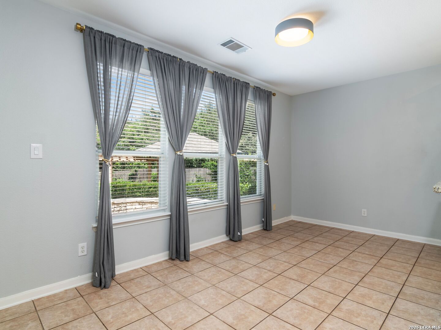 8714 Santa Fe Cove