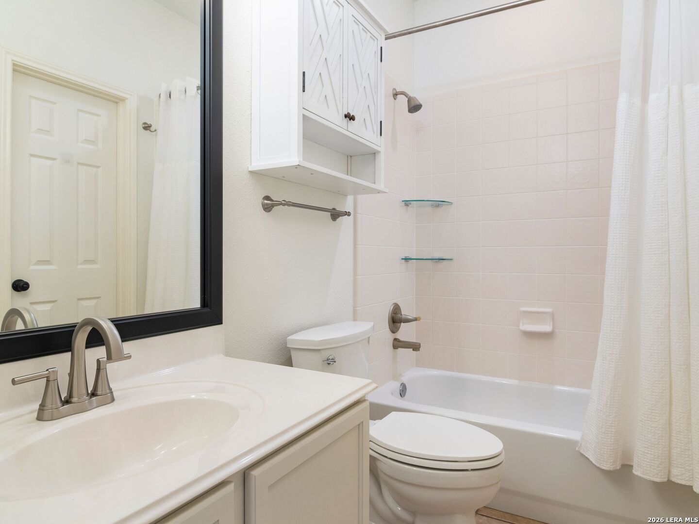 8714 Santa Fe Cove