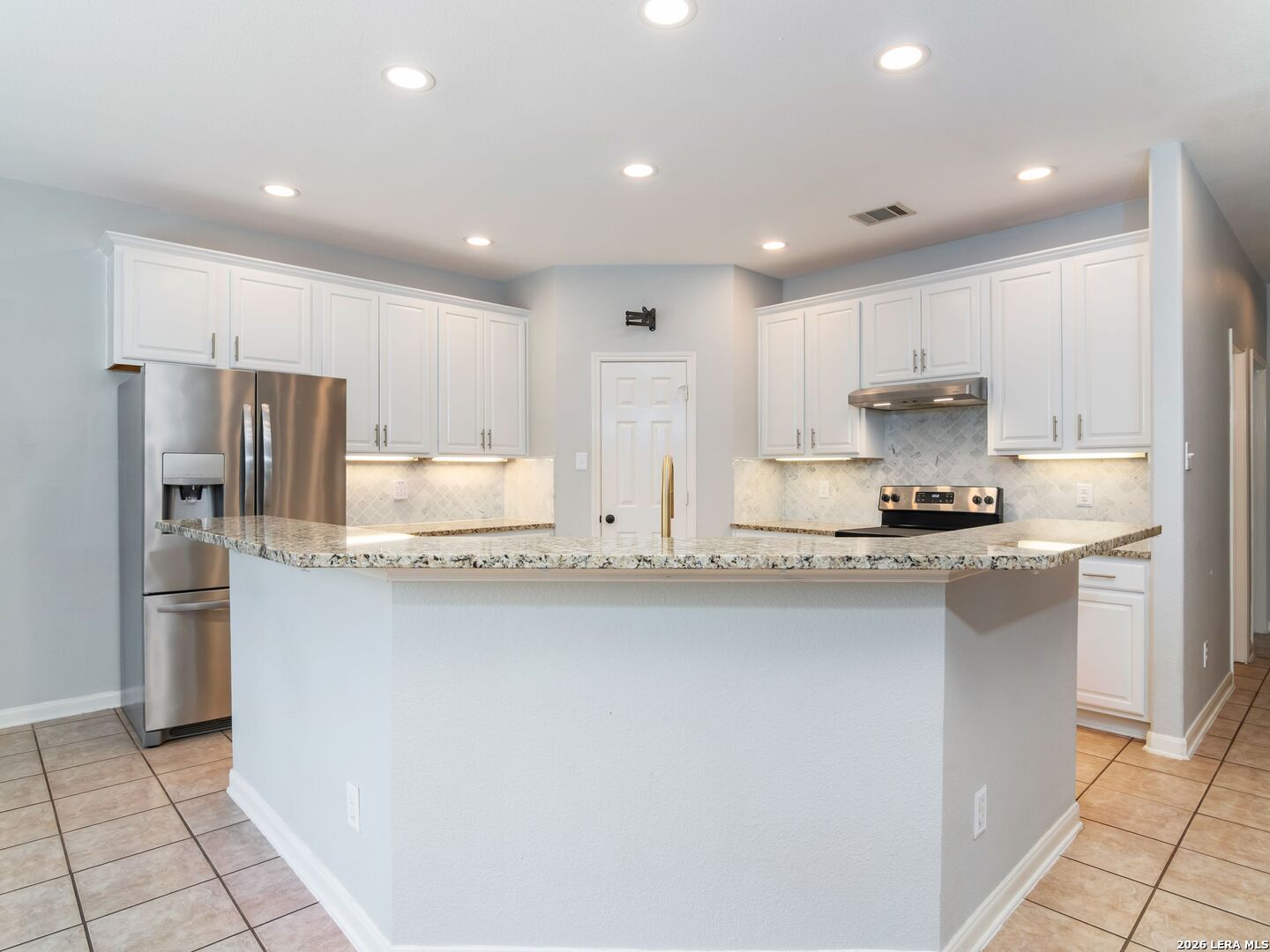 8714 Santa Fe Cove
