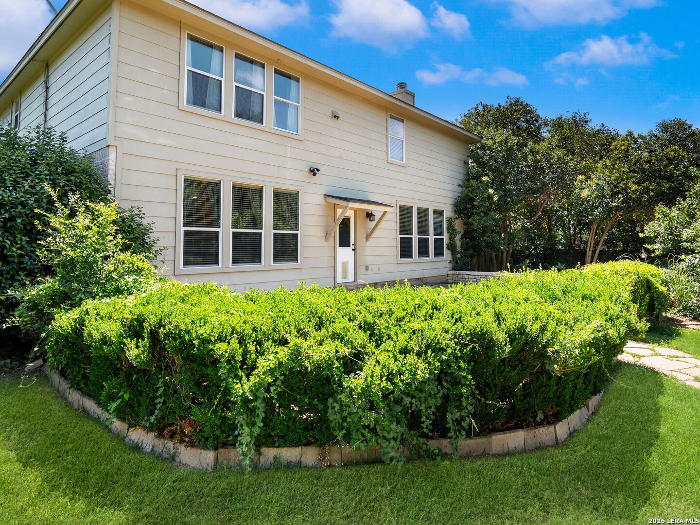 8714 Santa Fe Cove