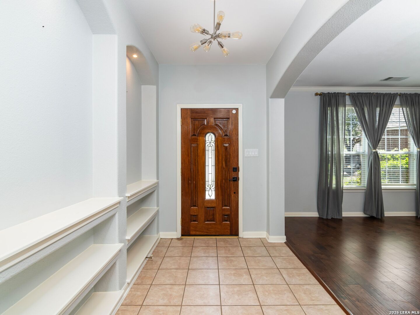 8714 Santa Fe Cove