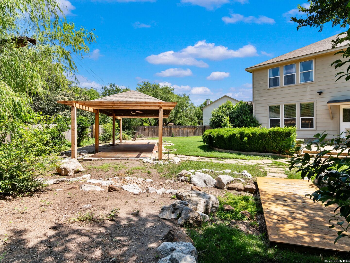 8714 Santa Fe Cove