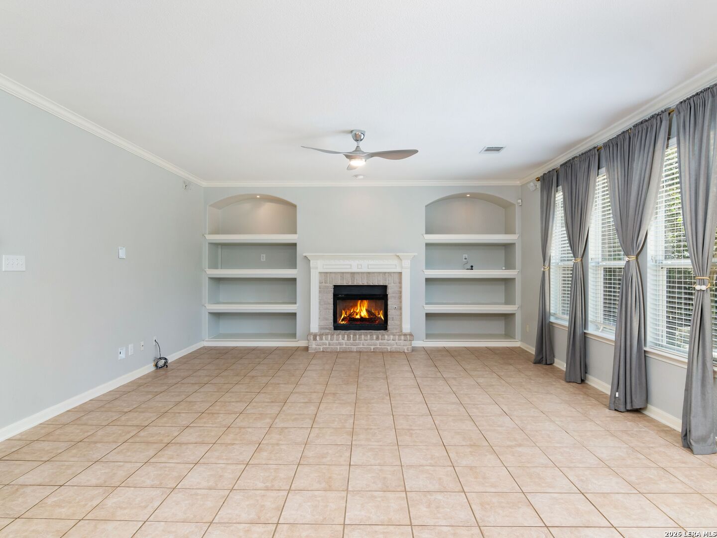 8714 Santa Fe Cove