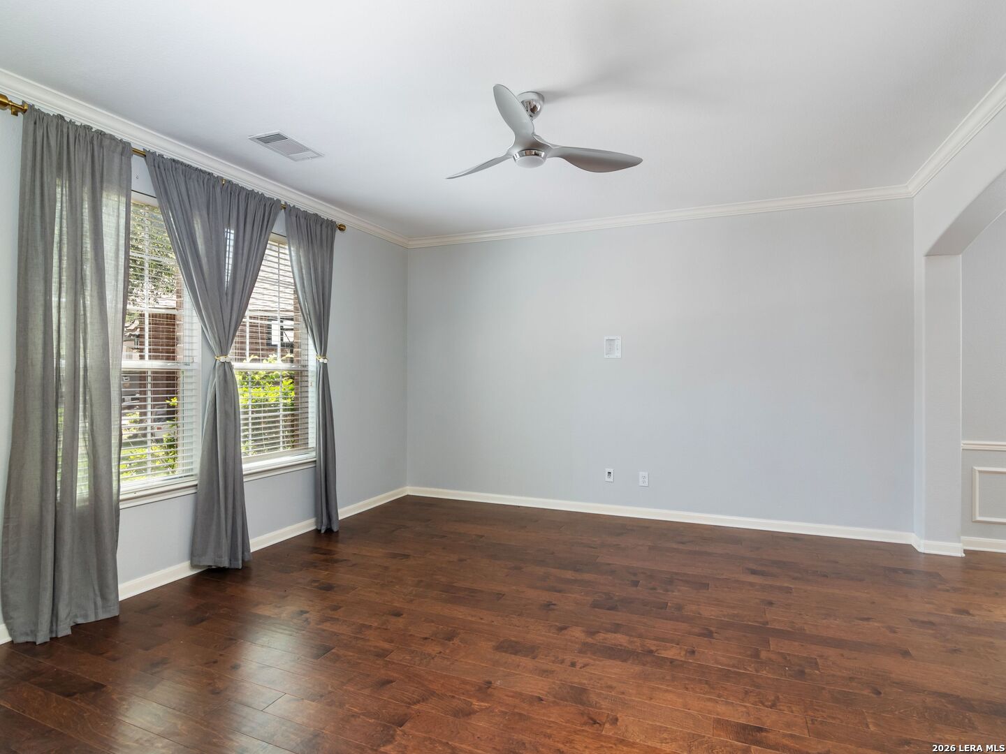 8714 Santa Fe Cove