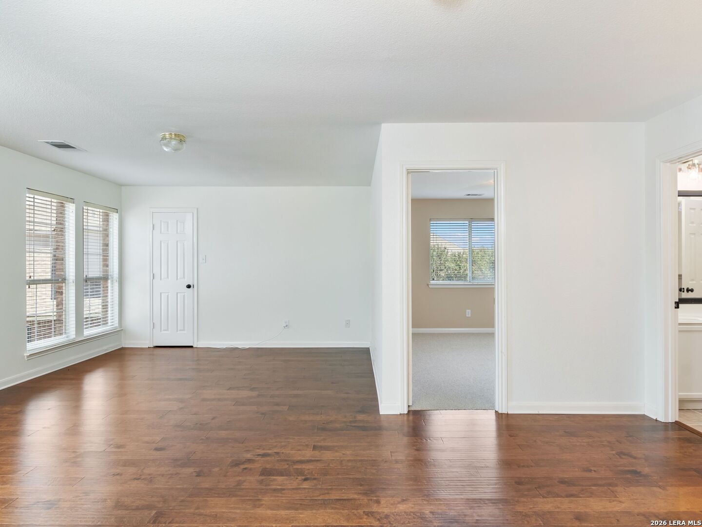 8714 Santa Fe Cove