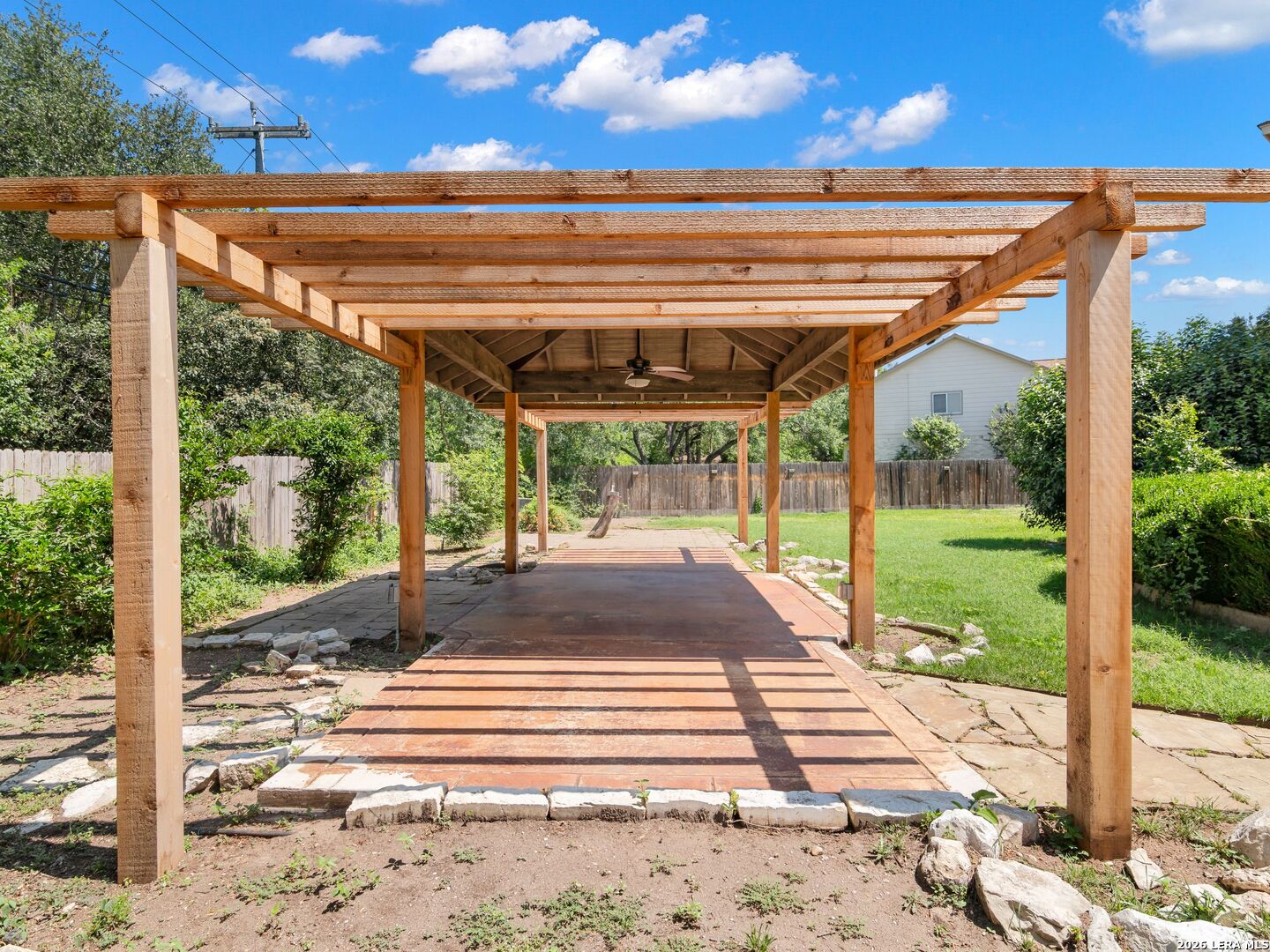 8714 Santa Fe Cove