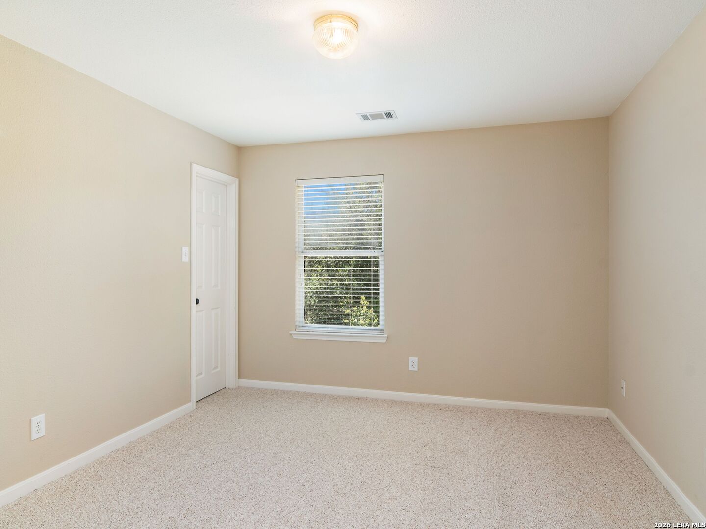 8714 Santa Fe Cove