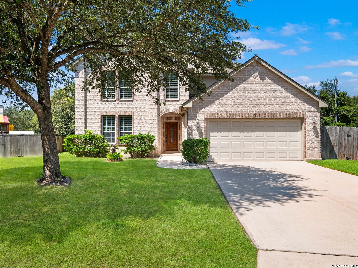 8714 Santa Fe Cove