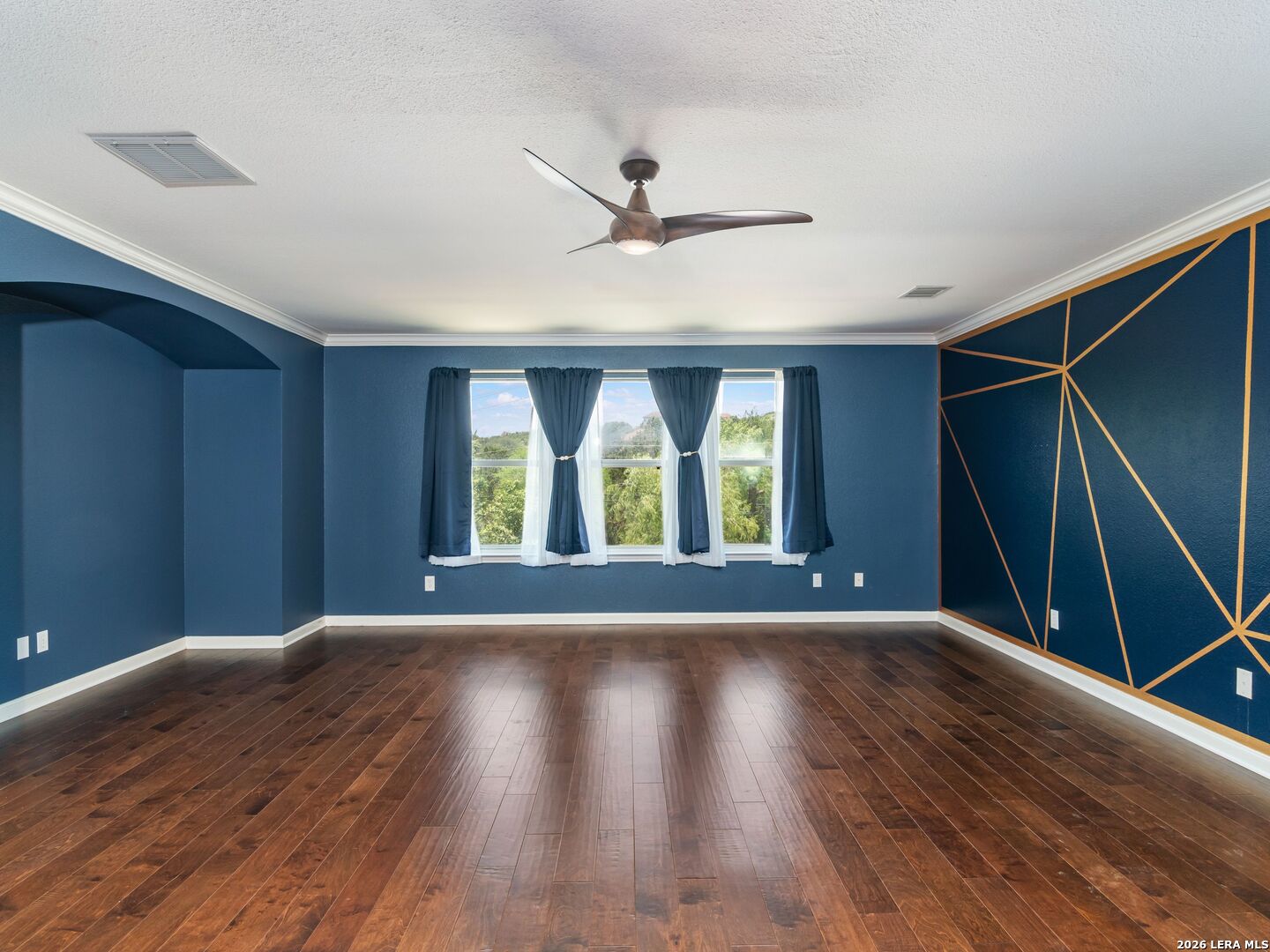 8714 Santa Fe Cove