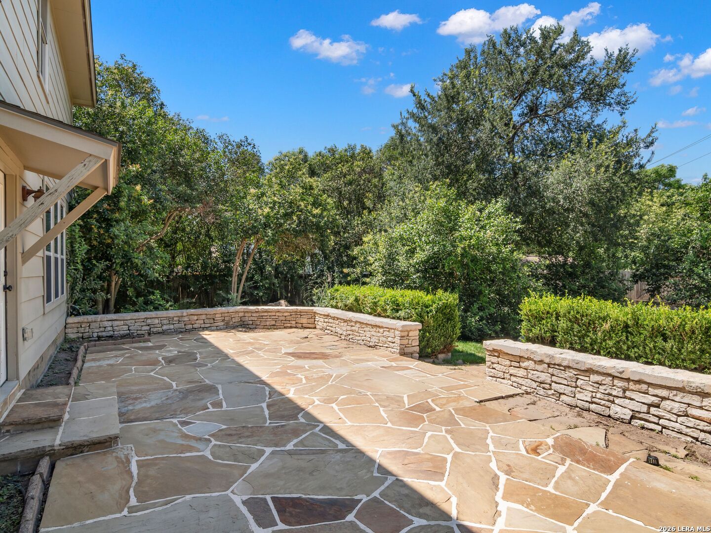 8714 Santa Fe Cove
