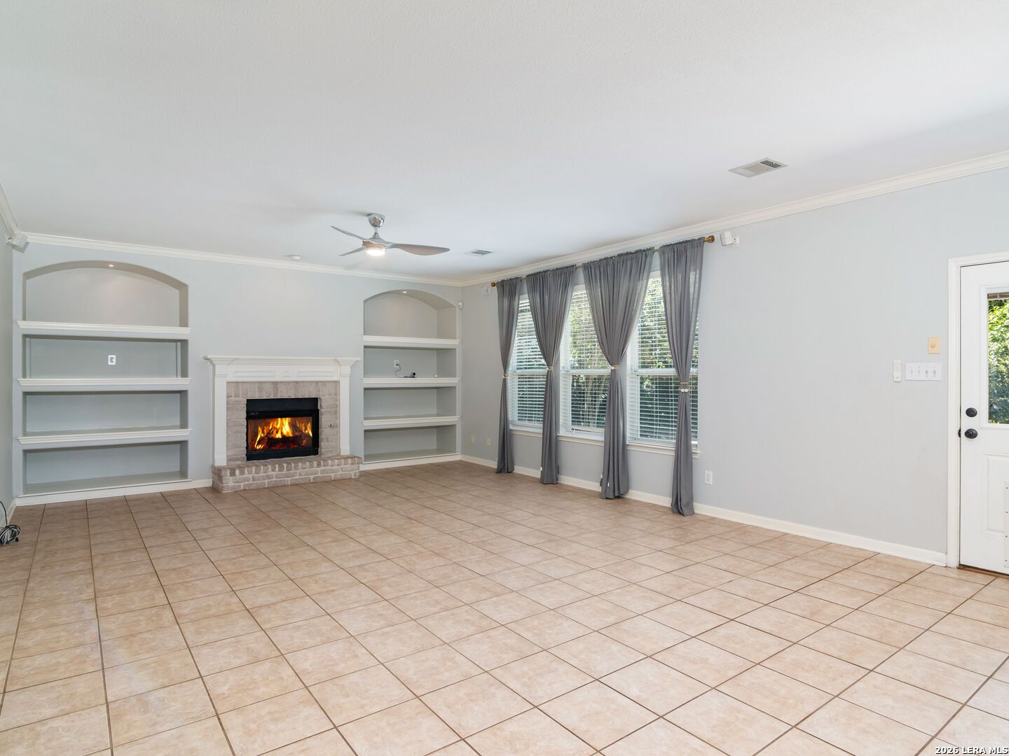 8714 Santa Fe Cove