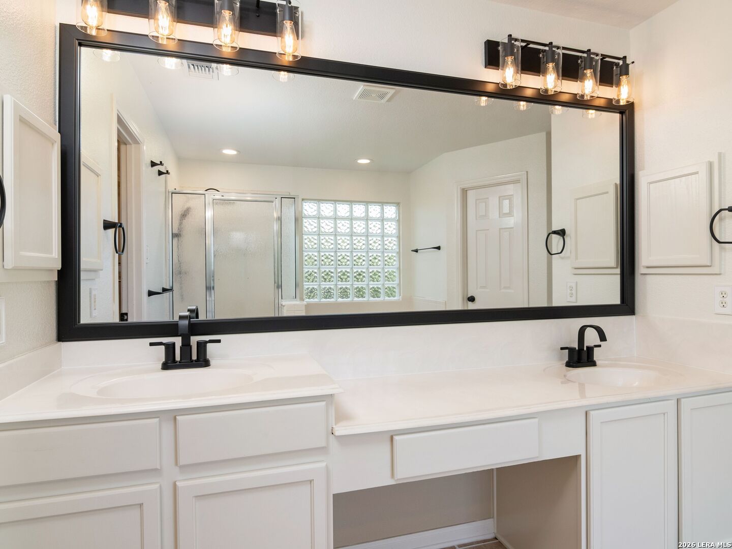 8714 Santa Fe Cove