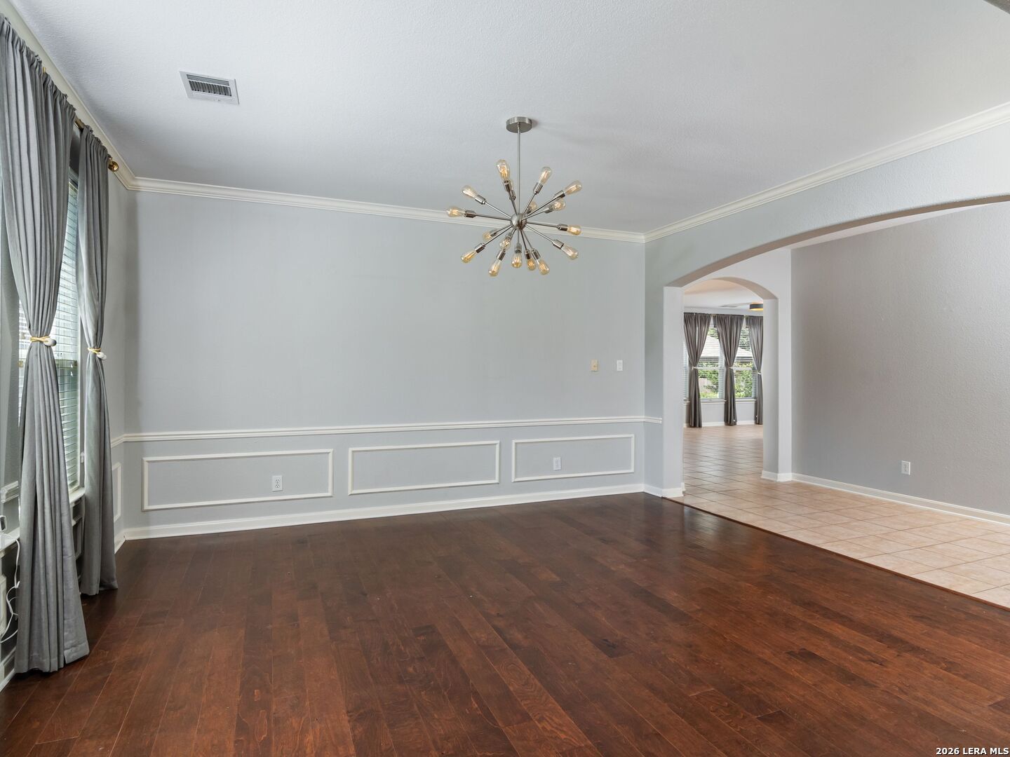 8714 Santa Fe Cove