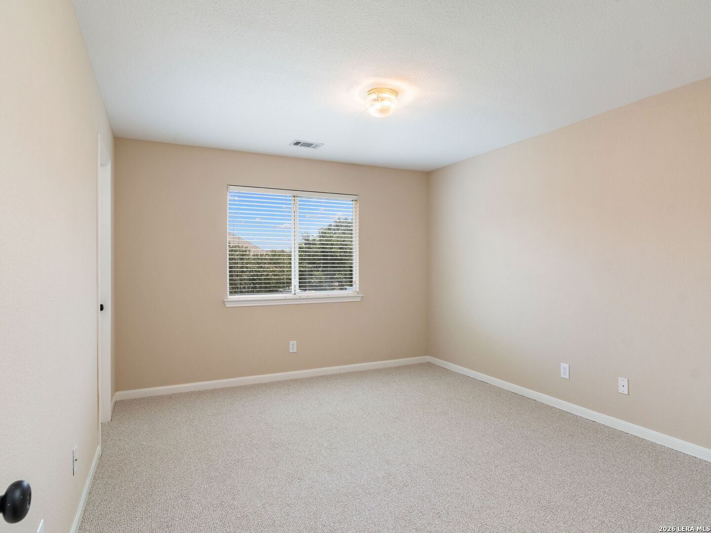 8714 Santa Fe Cove