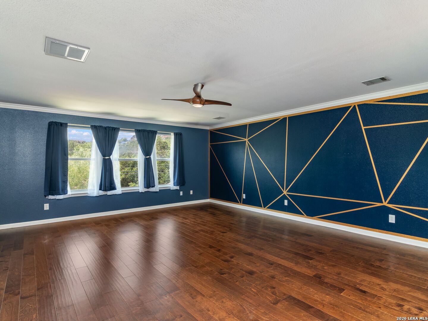 8714 Santa Fe Cove
