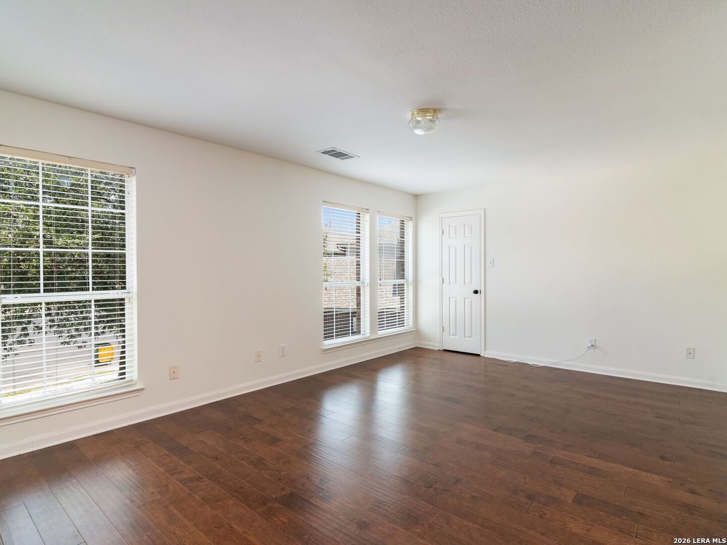 8714 Santa Fe Cove
