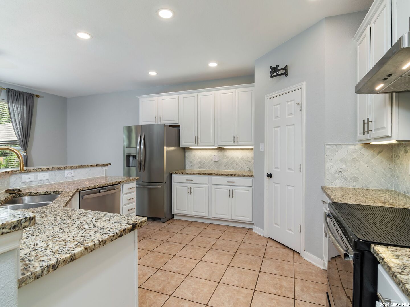 8714 Santa Fe Cove