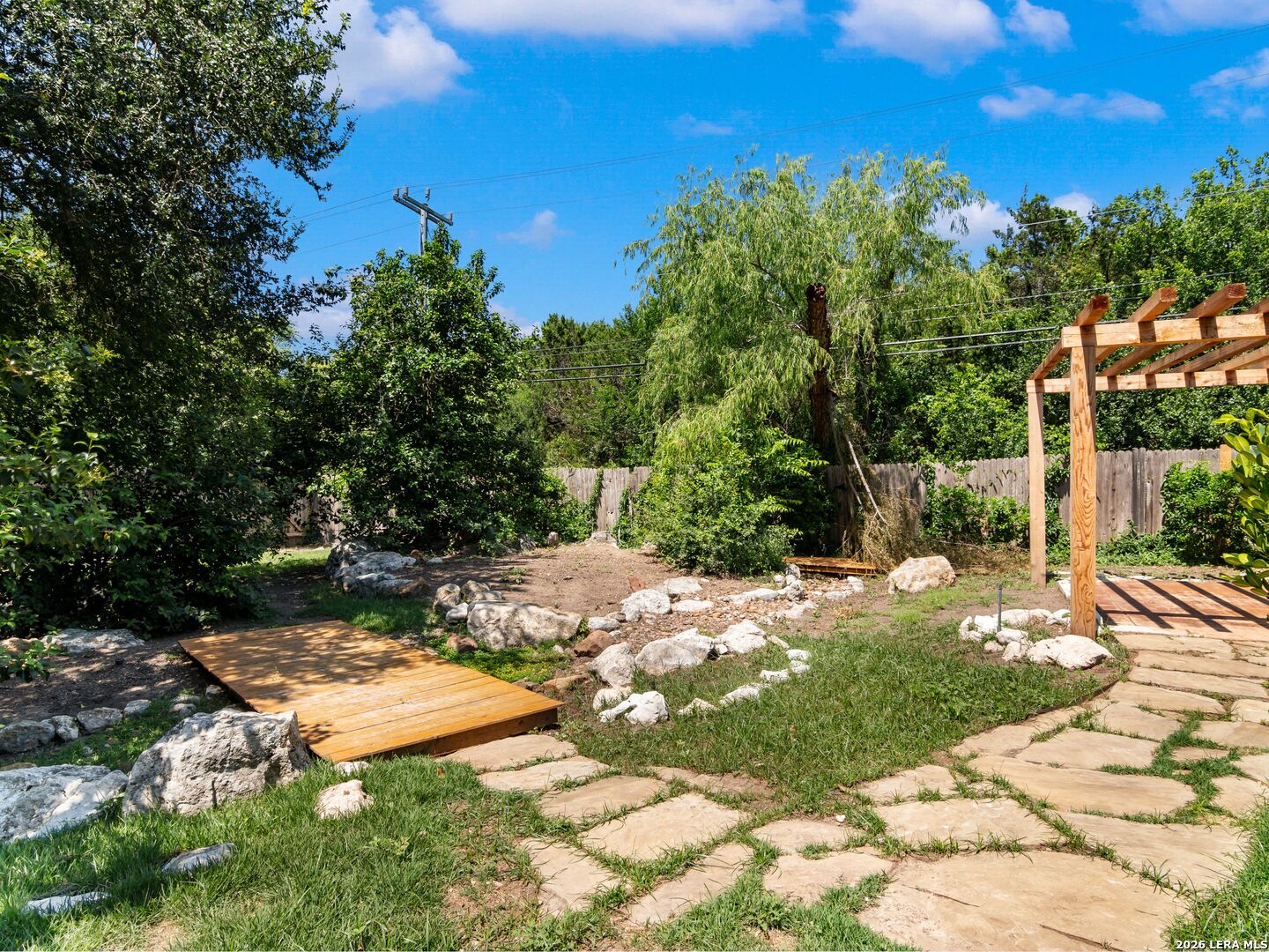 8714 Santa Fe Cove