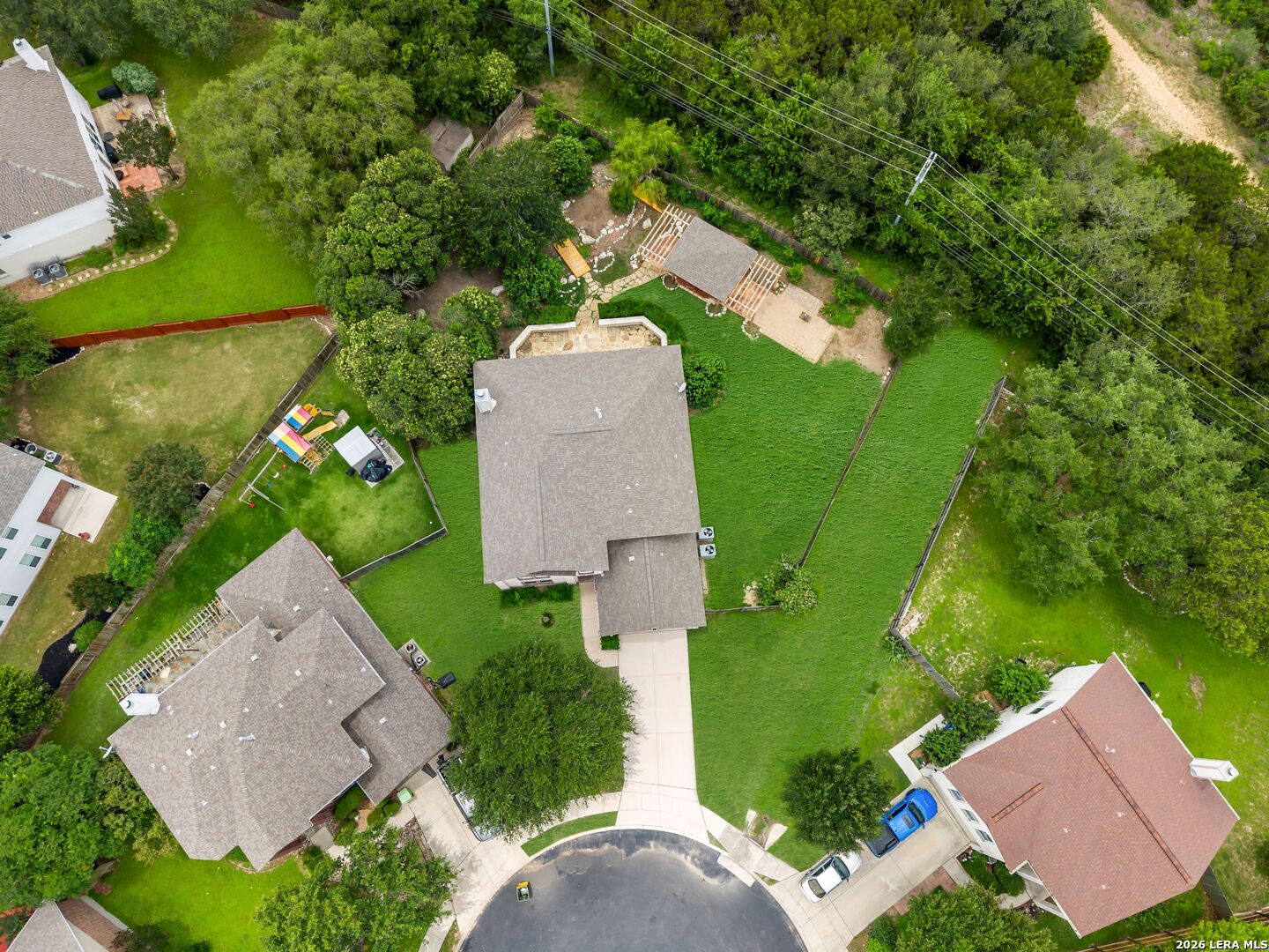 8714 Santa Fe Cove
