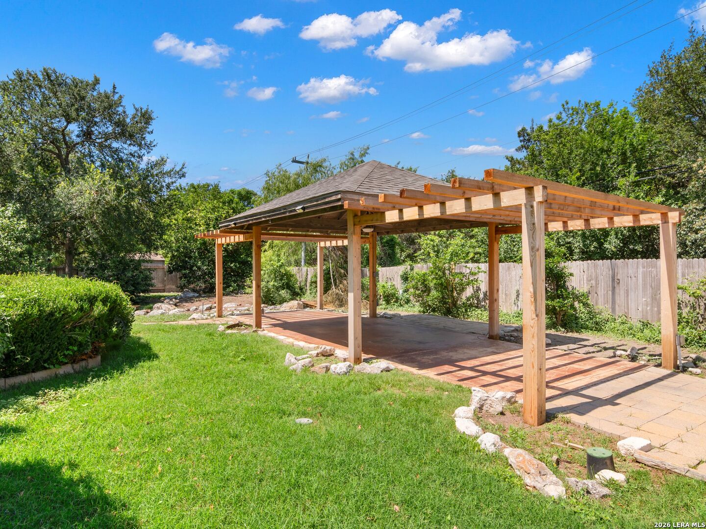 8714 Santa Fe Cove