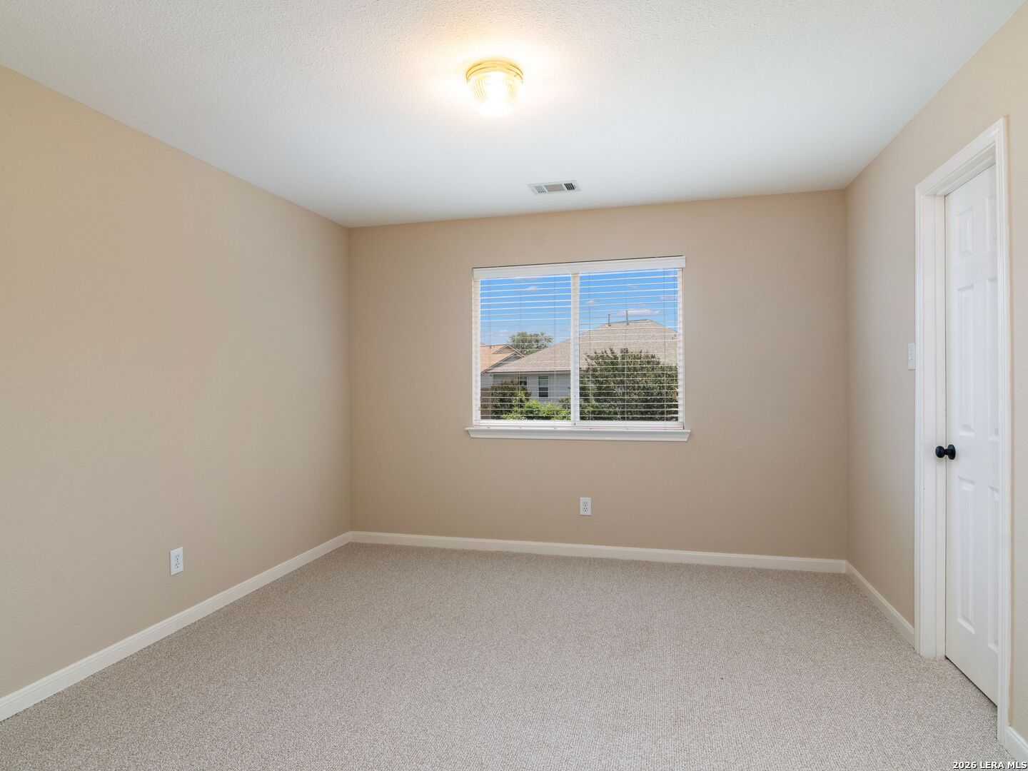 8714 Santa Fe Cove